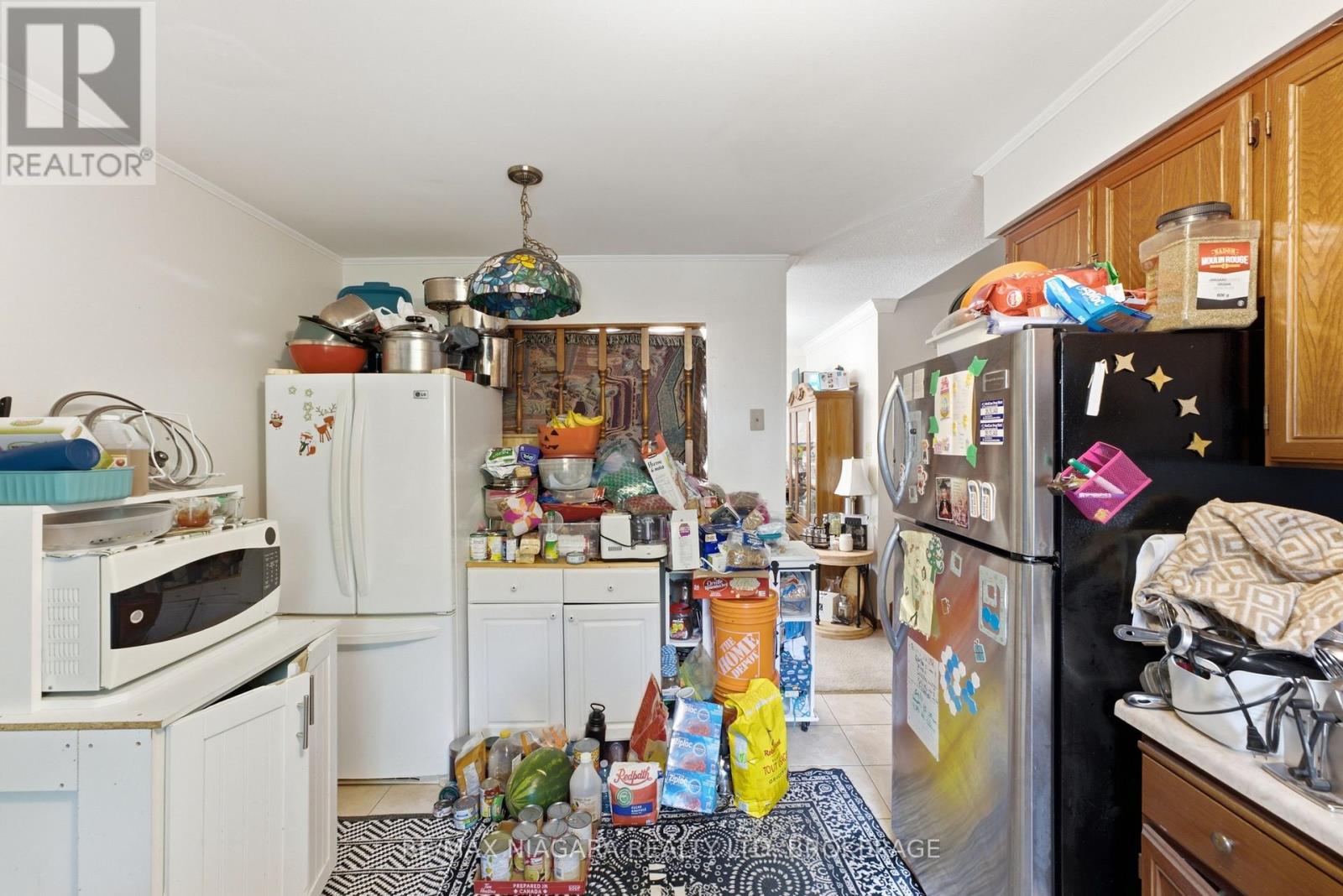 4989 Tara Avenue, Niagara Falls, Ontario  L2H 2V8 - Photo 10 - X13704170