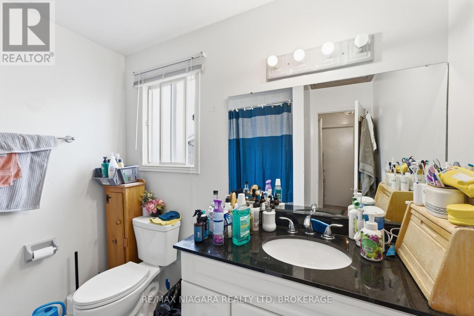 4989 Tara Avenue, Niagara Falls, Ontario  L2H 2V8 - Photo 12 - X13704170