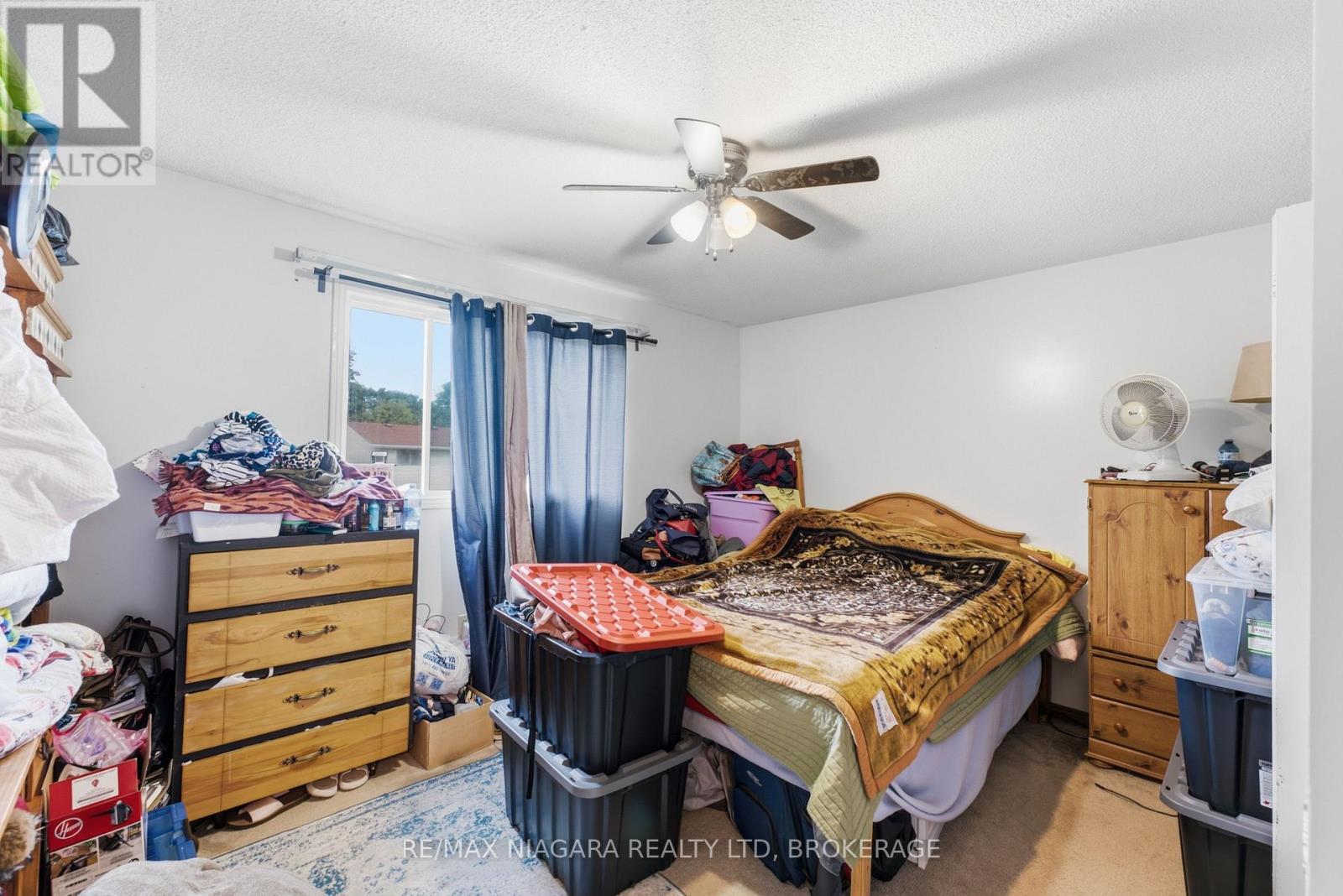 4989 Tara Avenue, Niagara Falls, Ontario  L2H 2V8 - Photo 13 - X13704170