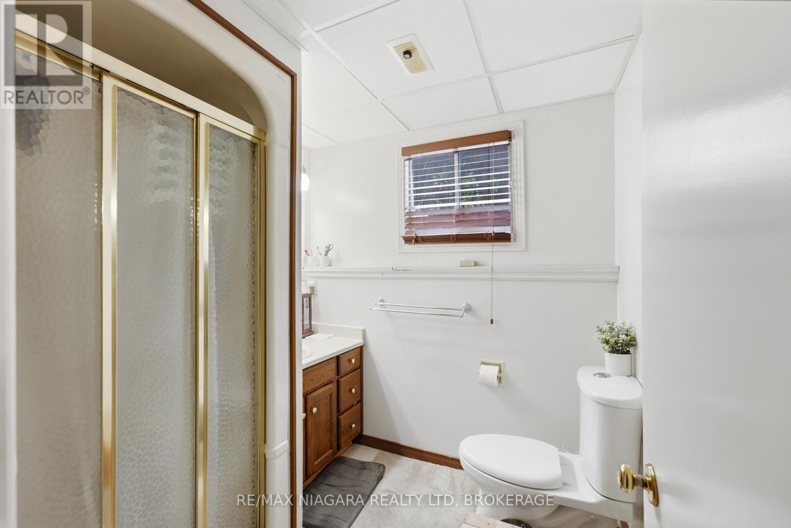 4989 Tara Avenue, Niagara Falls, Ontario  L2H 2V8 - Photo 14 - X13704170