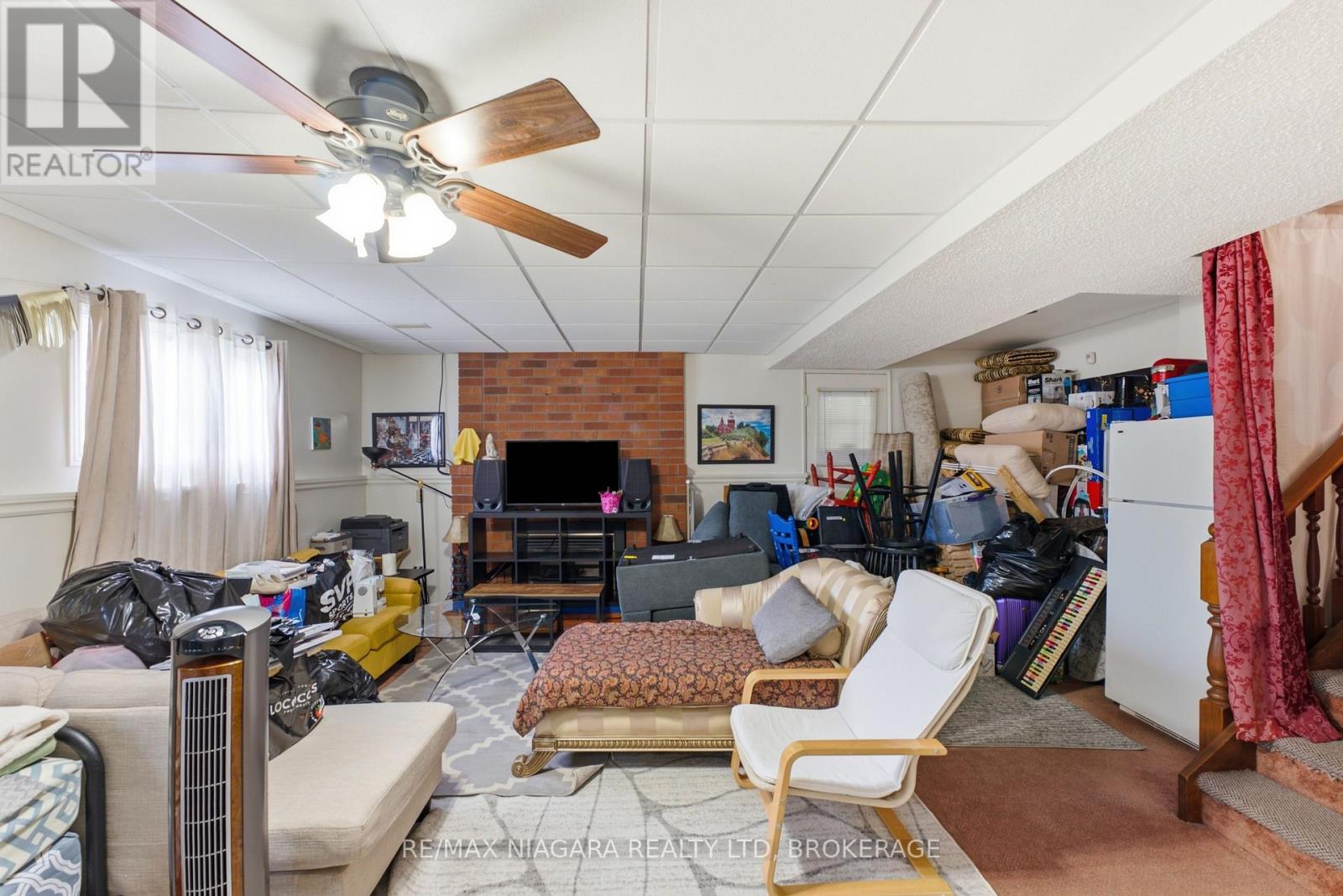 4989 Tara Avenue, Niagara Falls, Ontario  L2H 2V8 - Photo 16 - X13704170
