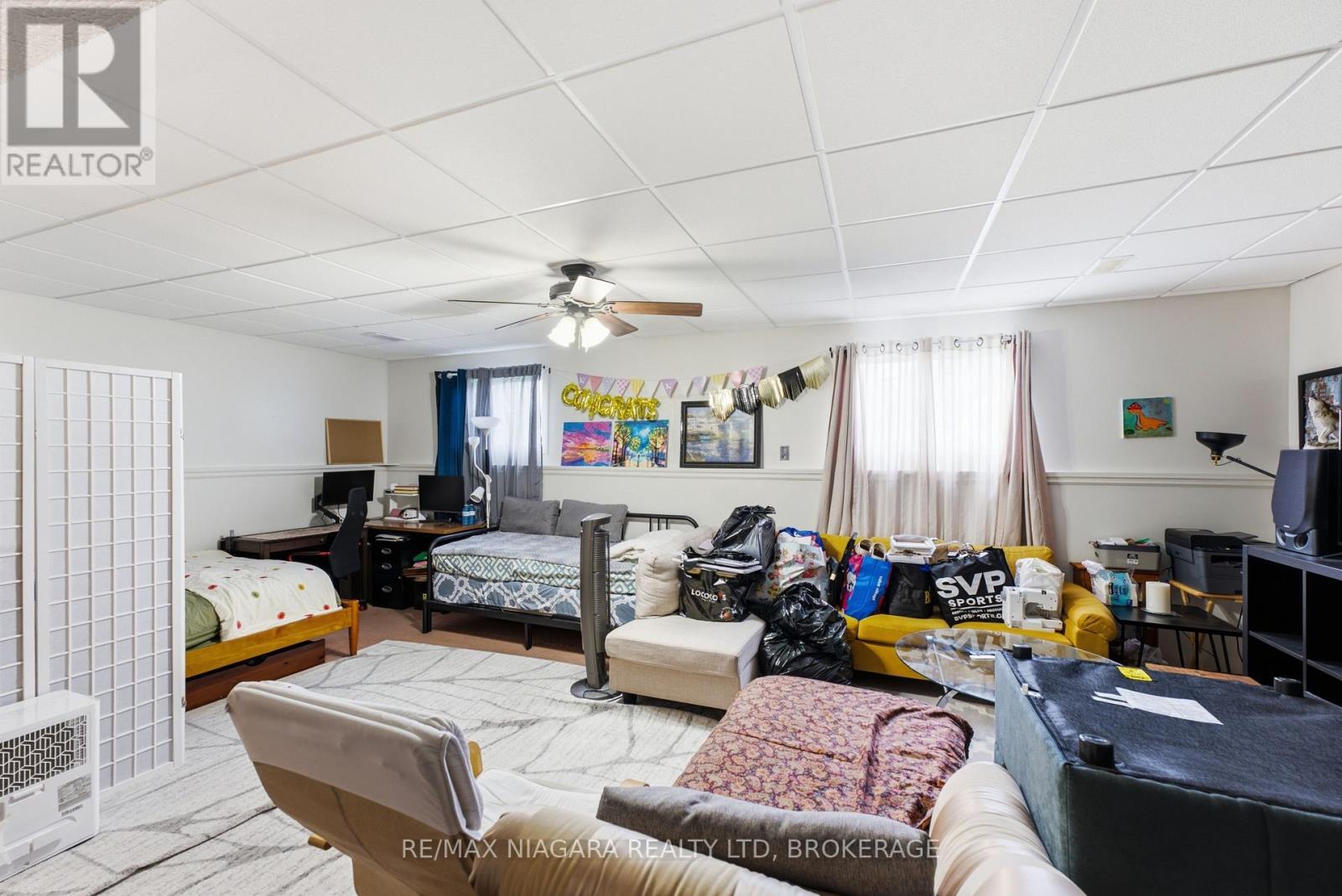 4989 Tara Avenue, Niagara Falls, Ontario  L2H 2V8 - Photo 18 - X13704170