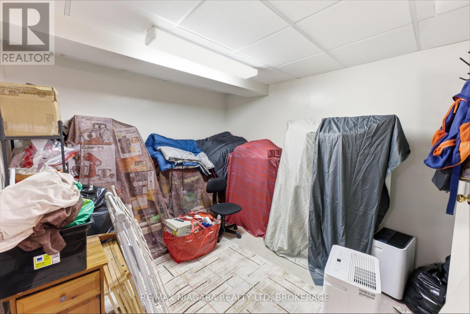4989 Tara Avenue, Niagara Falls, Ontario  L2H 2V8 - Photo 19 - X13704170