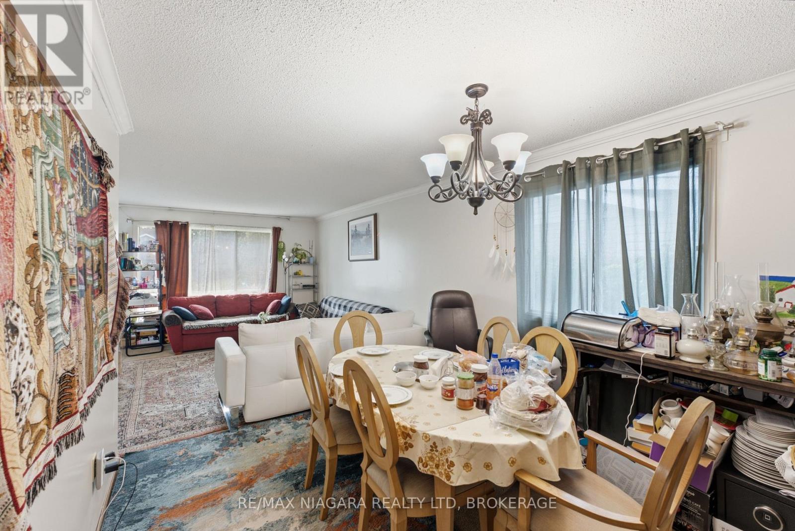 4989 Tara Avenue, Niagara Falls, Ontario  L2H 2V8 - Photo 5 - X13704170