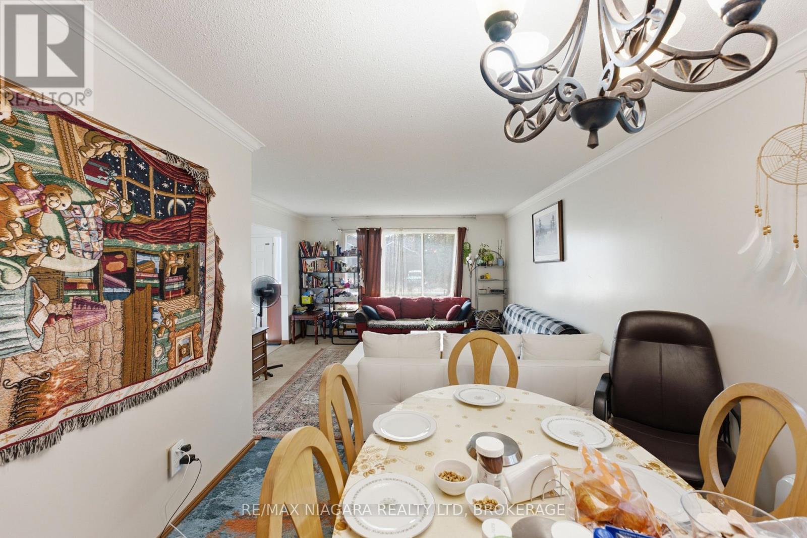 4989 Tara Avenue, Niagara Falls, Ontario  L2H 2V8 - Photo 6 - X13704170