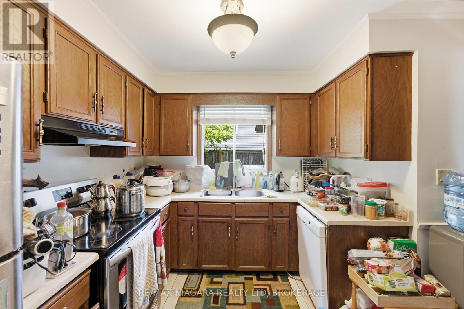 4989 Tara Avenue, Niagara Falls, Ontario  L2H 2V8 - Photo 8 - X13704170