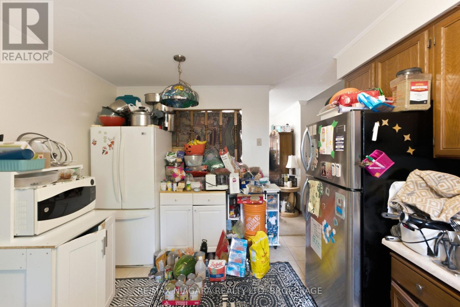 4989 Tara Avenue, Niagara Falls, Ontario  L2H 2V8 - Photo 9 - X13704170