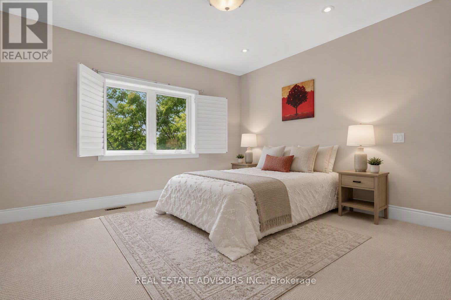 43 Grayfield Drive, Whitchurch-Stouffville, Ontario  L4A 0B1 - Photo 28 - N13702340