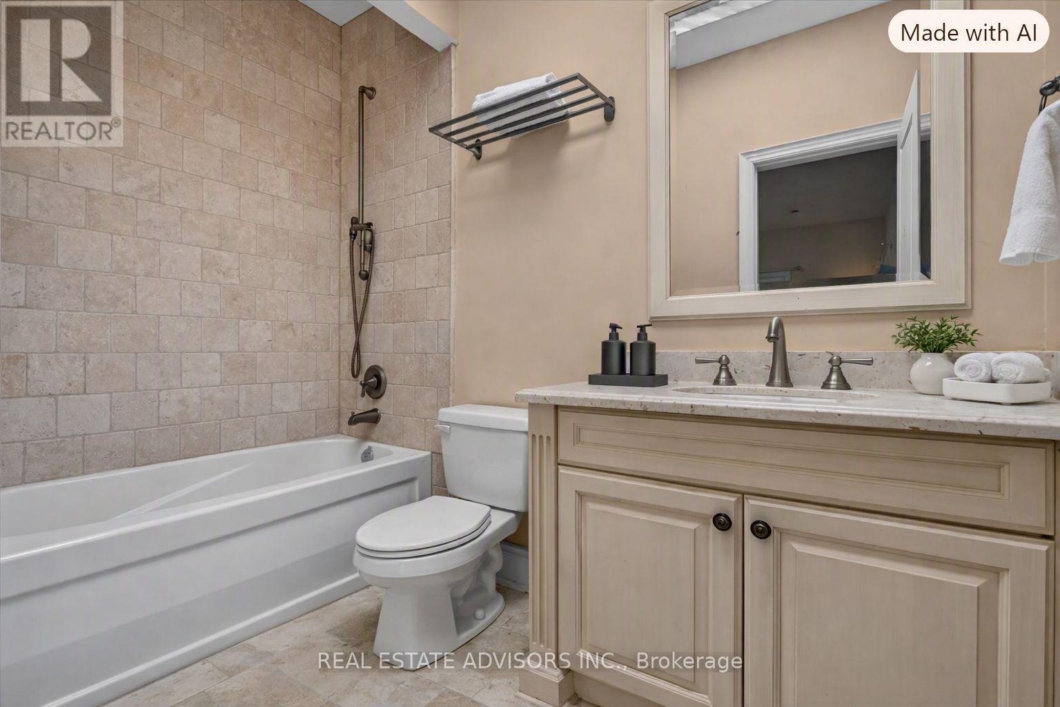 43 Grayfield Drive, Whitchurch-Stouffville, Ontario  L4A 0B1 - Photo 33 - N13702340