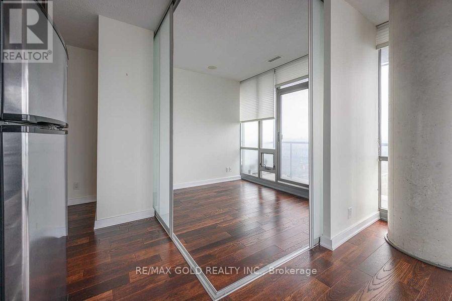 1904 - 33 Mill Street, Toronto, Ontario  M5A 3R3 - Photo 10 - C13704162