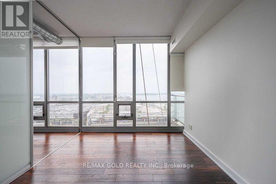 1904 - 33 Mill Street, Toronto, Ontario  M5A 3R3 - Photo 14 - C13704162