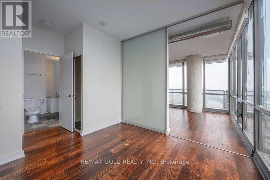 1904 - 33 Mill Street, Toronto, Ontario  M5A 3R3 - Photo 15 - C13704162