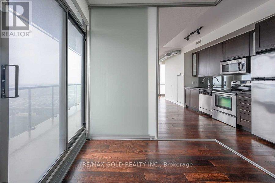 1904 - 33 Mill Street, Toronto, Ontario  M5A 3R3 - Photo 16 - C13704162