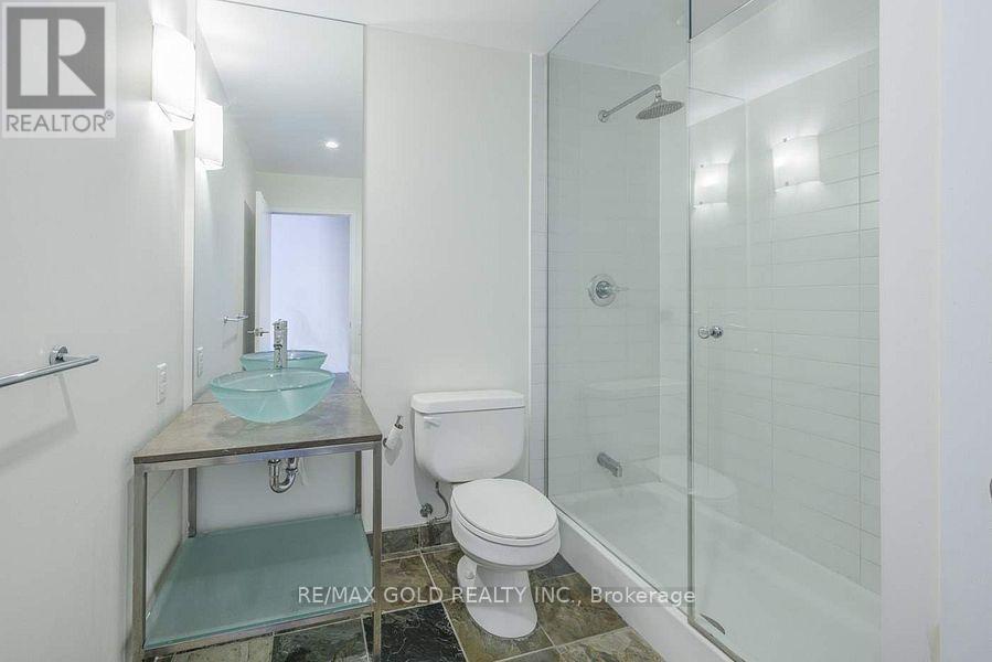1904 - 33 Mill Street, Toronto, Ontario  M5A 3R3 - Photo 9 - C13704162
