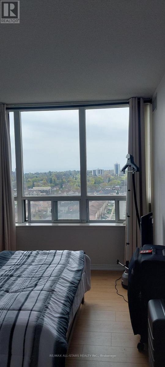 1889 - 1 Greystone Walk Drive, Toronto, Ontario  M1K 5J3 - Photo 19 - E13100010