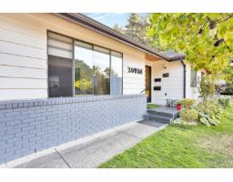 20050 50A AVENUE, Langley, British Columbia