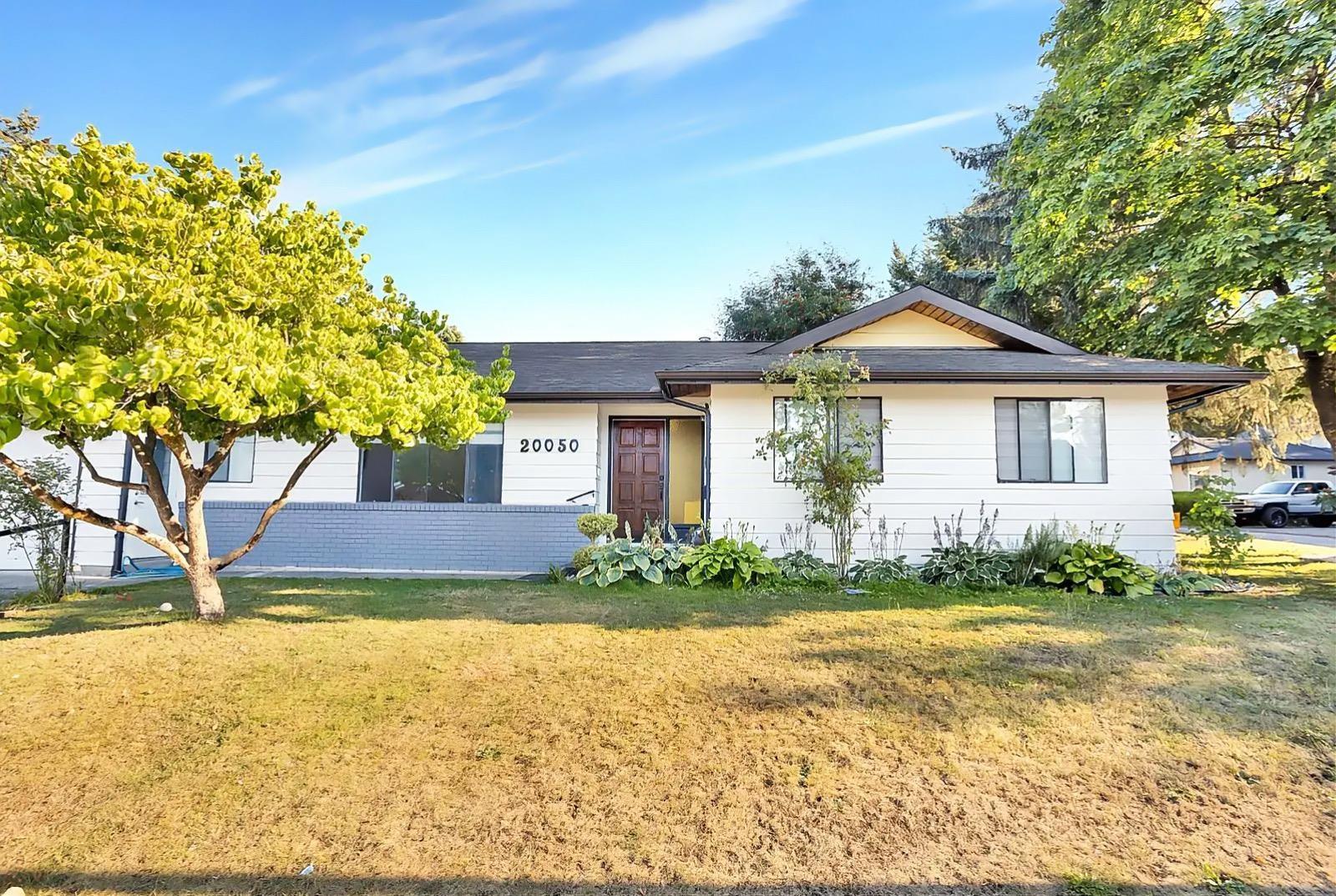 20050 50a Avenue, Langley, British Columbia  V3A 7H9 - Photo 6 - R3156771