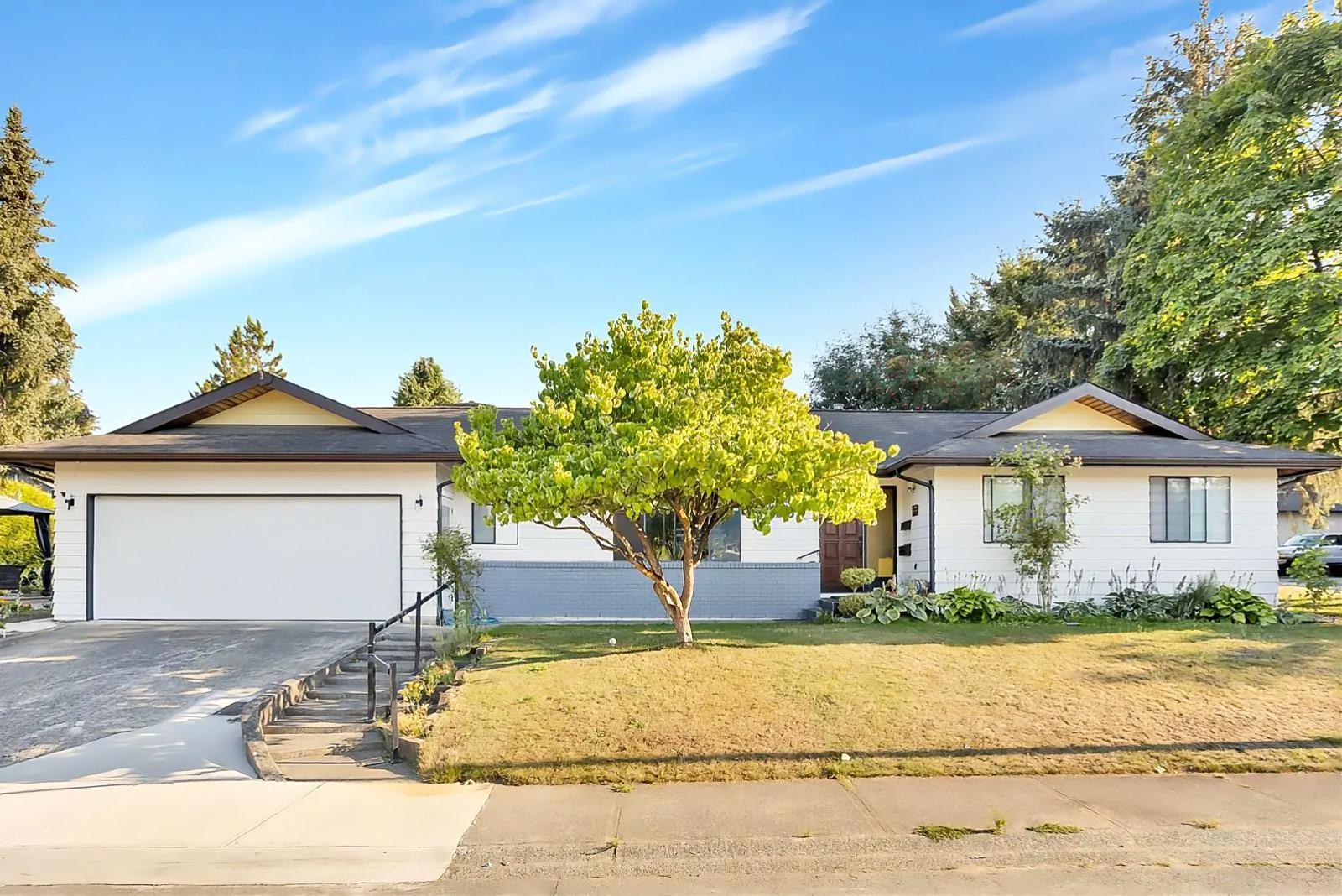 20050 50a Avenue, Langley, British Columbia  V3A 7H9 - Photo 39 - R3156771