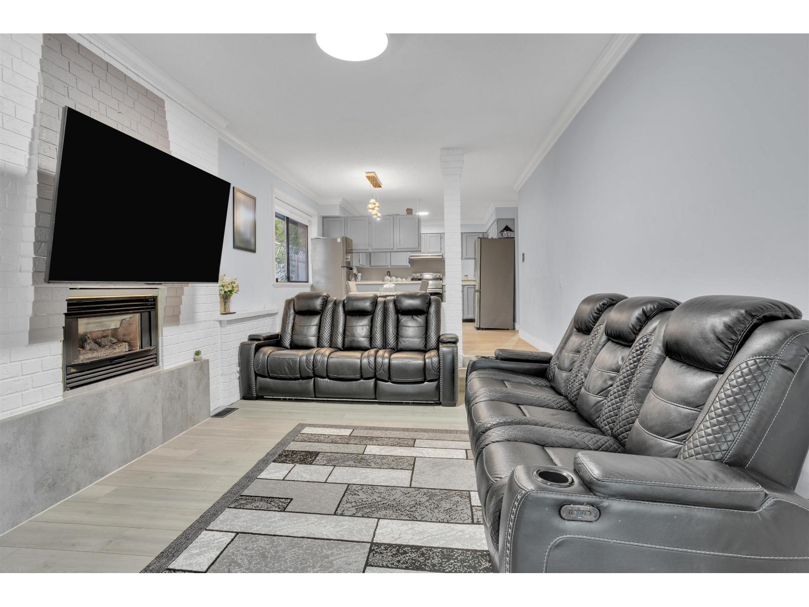 20050 50a Avenue, Langley, British Columbia  V3A 7H9 - Photo 30 - R3156771