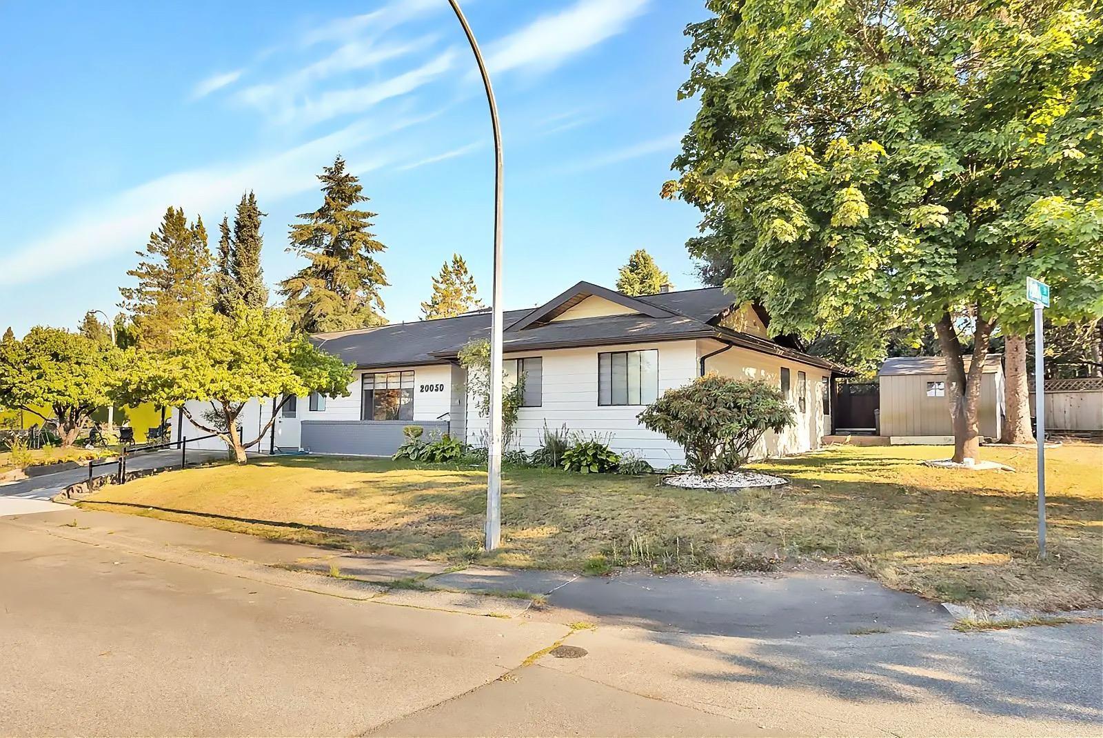 20050 50a Avenue, Langley, British Columbia  V3A 7H9 - Photo 5 - R3156771