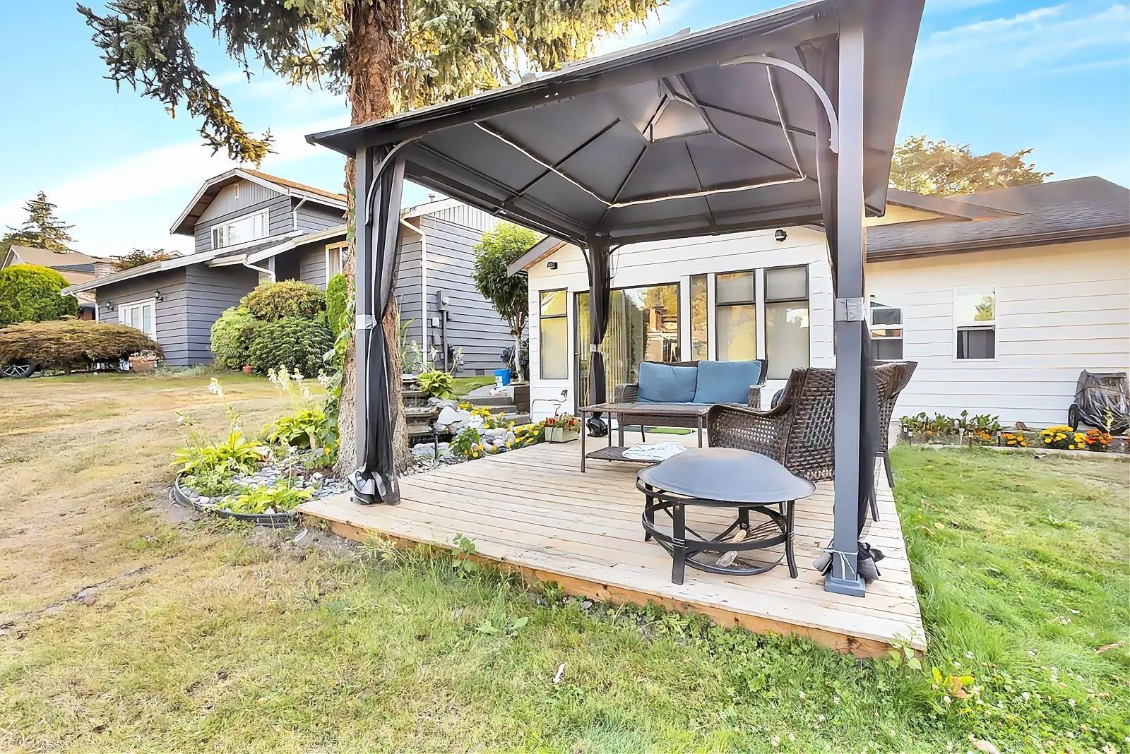 20050 50a Avenue, Langley, British Columbia  V3A 7H9 - Photo 4 - R3156771