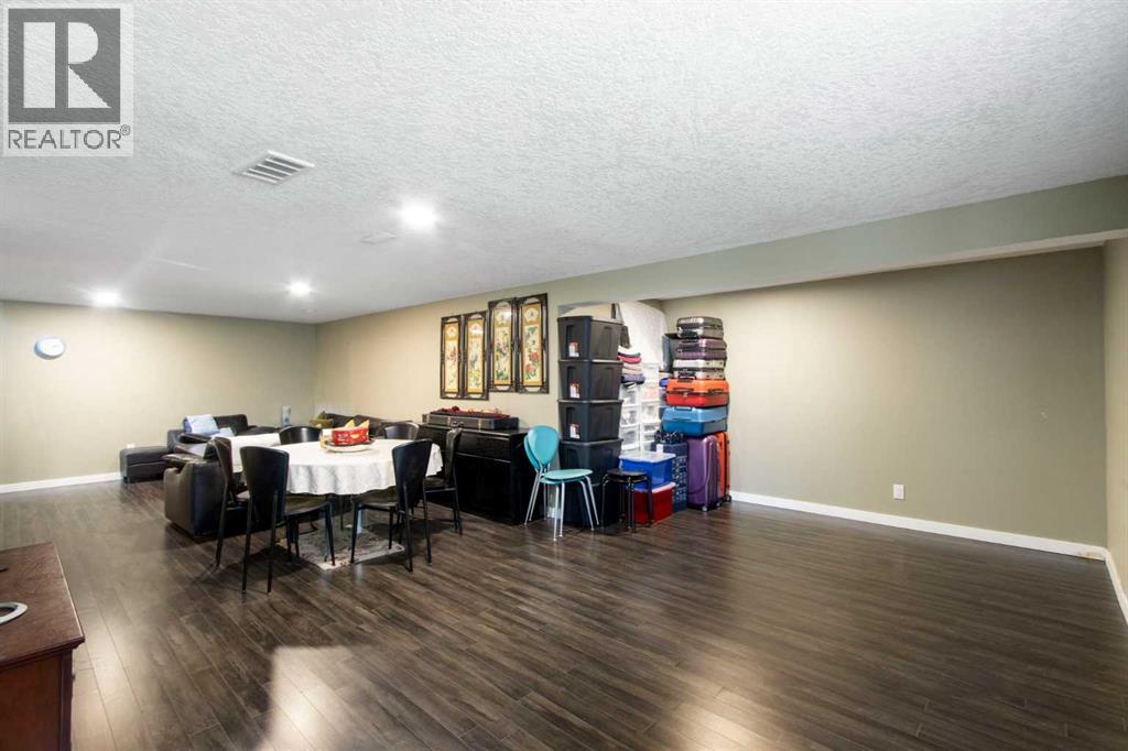 124 Maitland Drive Ne, Calgary, Alberta  T2A 5A5 - Photo 23 - A2309594