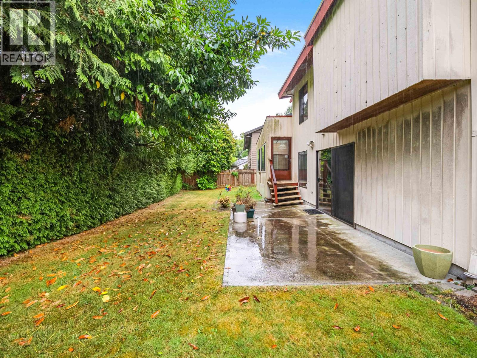 8880 Carmichael Street, Richmond, British Columbia  V6Y 2W4 - Photo 28 - R3143270