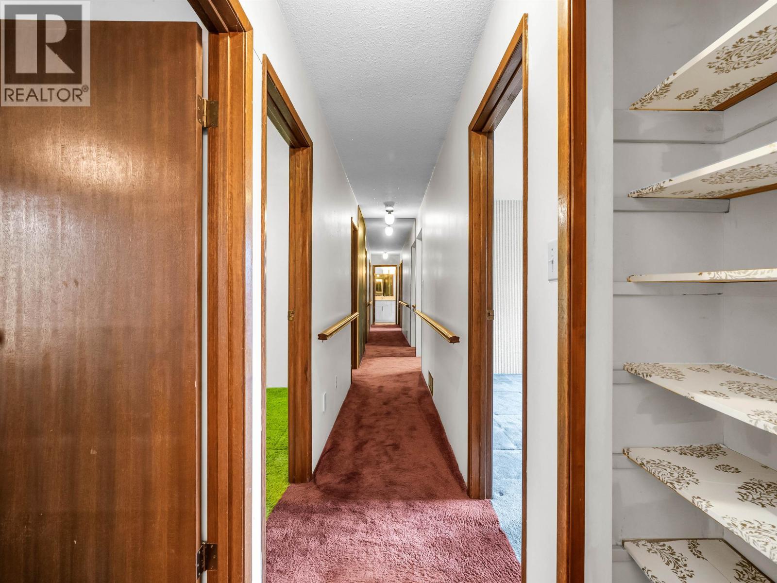 8880 Carmichael Street, Richmond, British Columbia  V6Y 2W4 - Photo 22 - R3143270