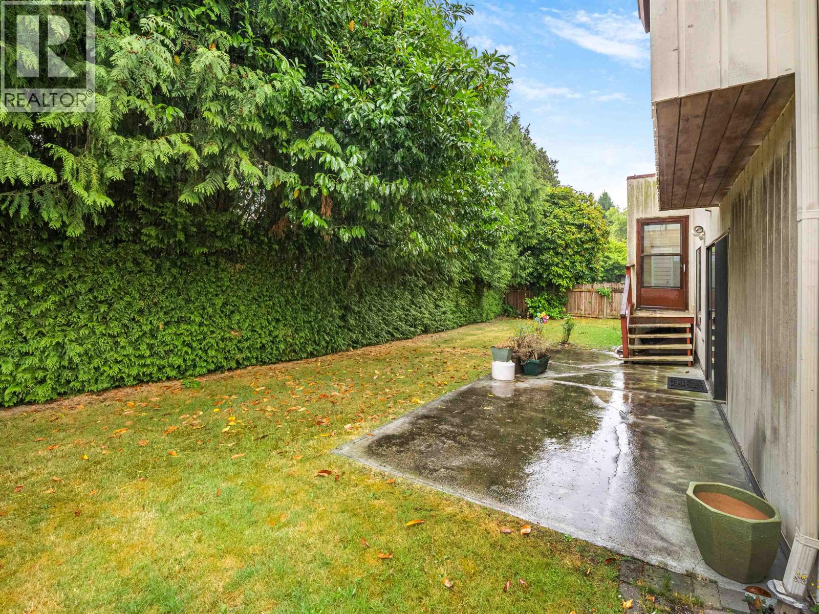 8880 Carmichael Street, Richmond, British Columbia  V6Y 2W4 - Photo 29 - R3143270