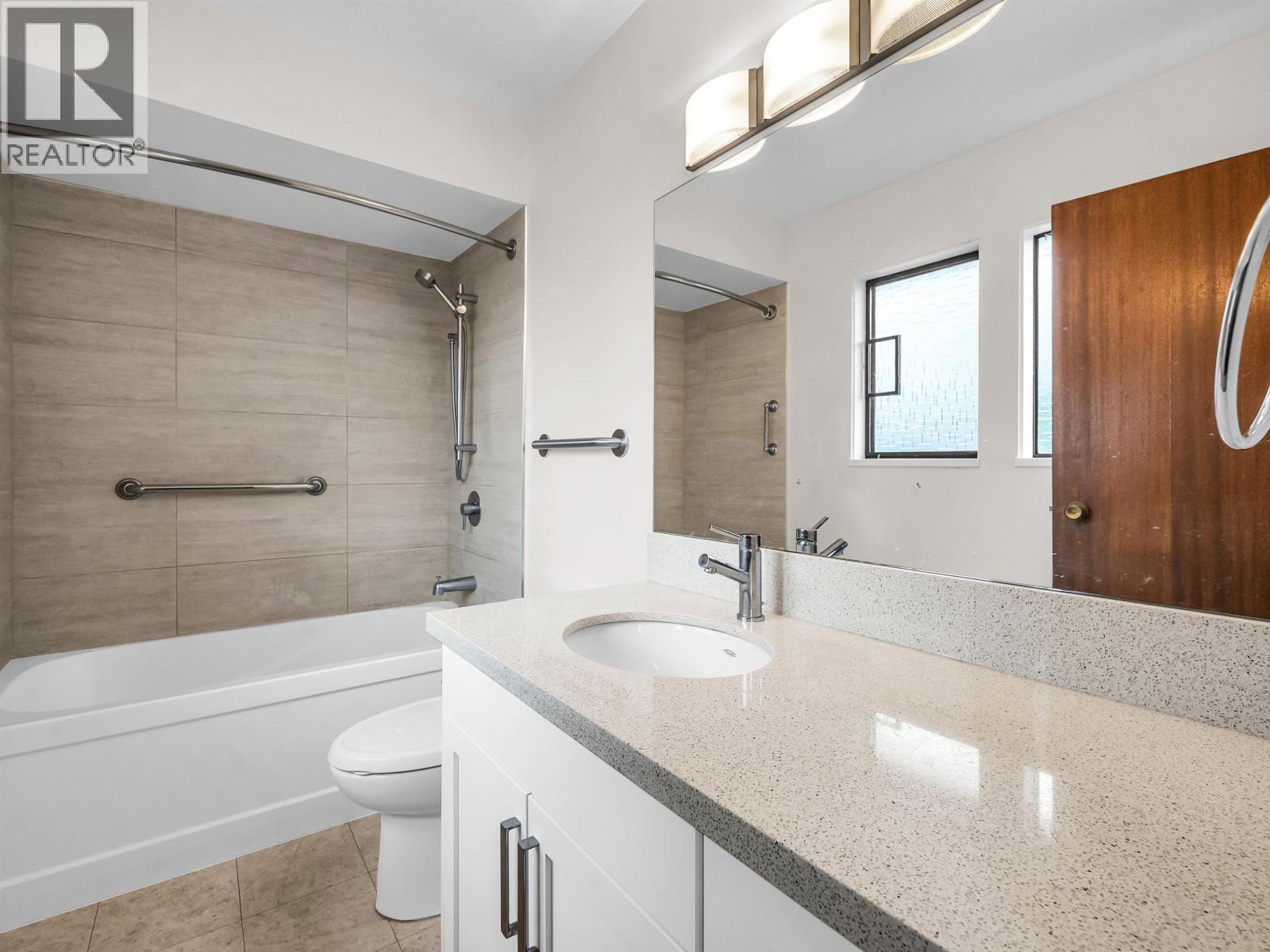 8880 Carmichael Street, Richmond, British Columbia  V6Y 2W4 - Photo 25 - R3143270