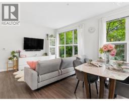 133 9551 ALEXANDRA ROAD, Richmond, British Columbia