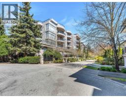 219 8480 GRANVILLE AVENUE, Richmond, British Columbia