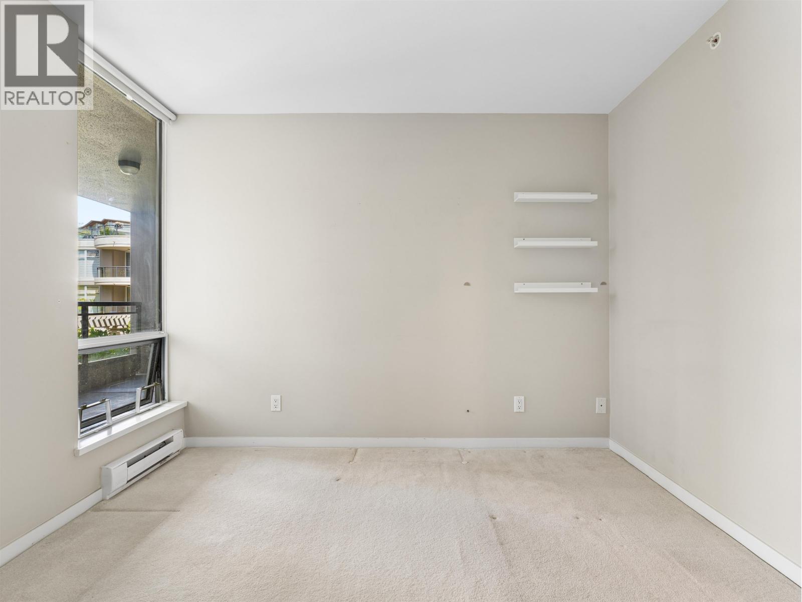 219 8480 Granville Avenue, Richmond, British Columbia  V6Y 4E8 - Photo 26 - R3113658