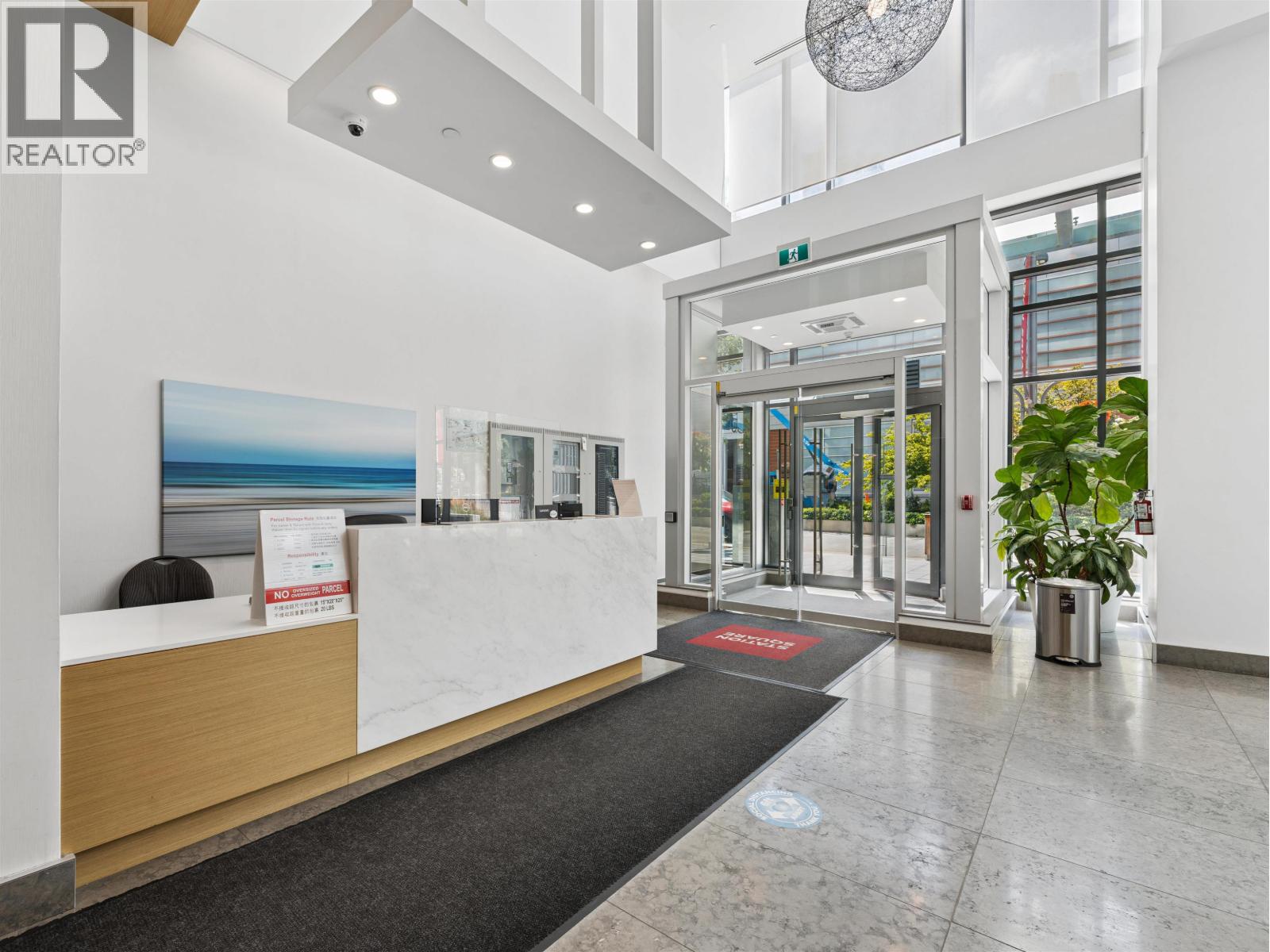 1807 6098 Station Street, Burnaby, British Columbia  V5H 0H4 - Photo 3 - R3152625