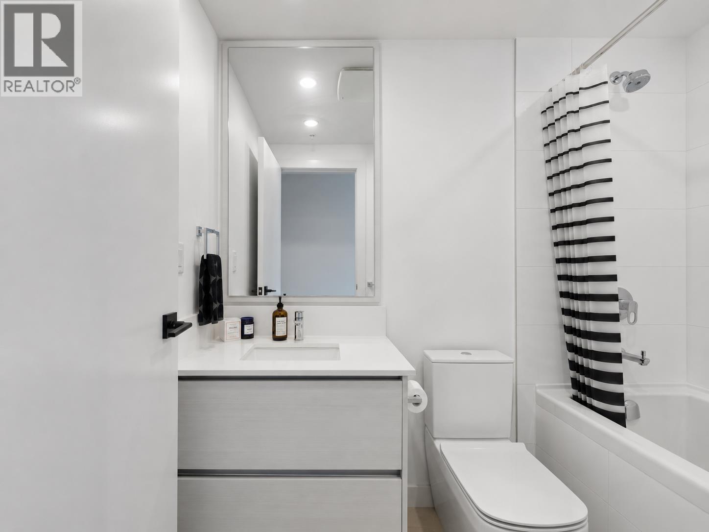 1807 6098 Station Street, Burnaby, British Columbia  V5H 0H4 - Photo 21 - R3152625