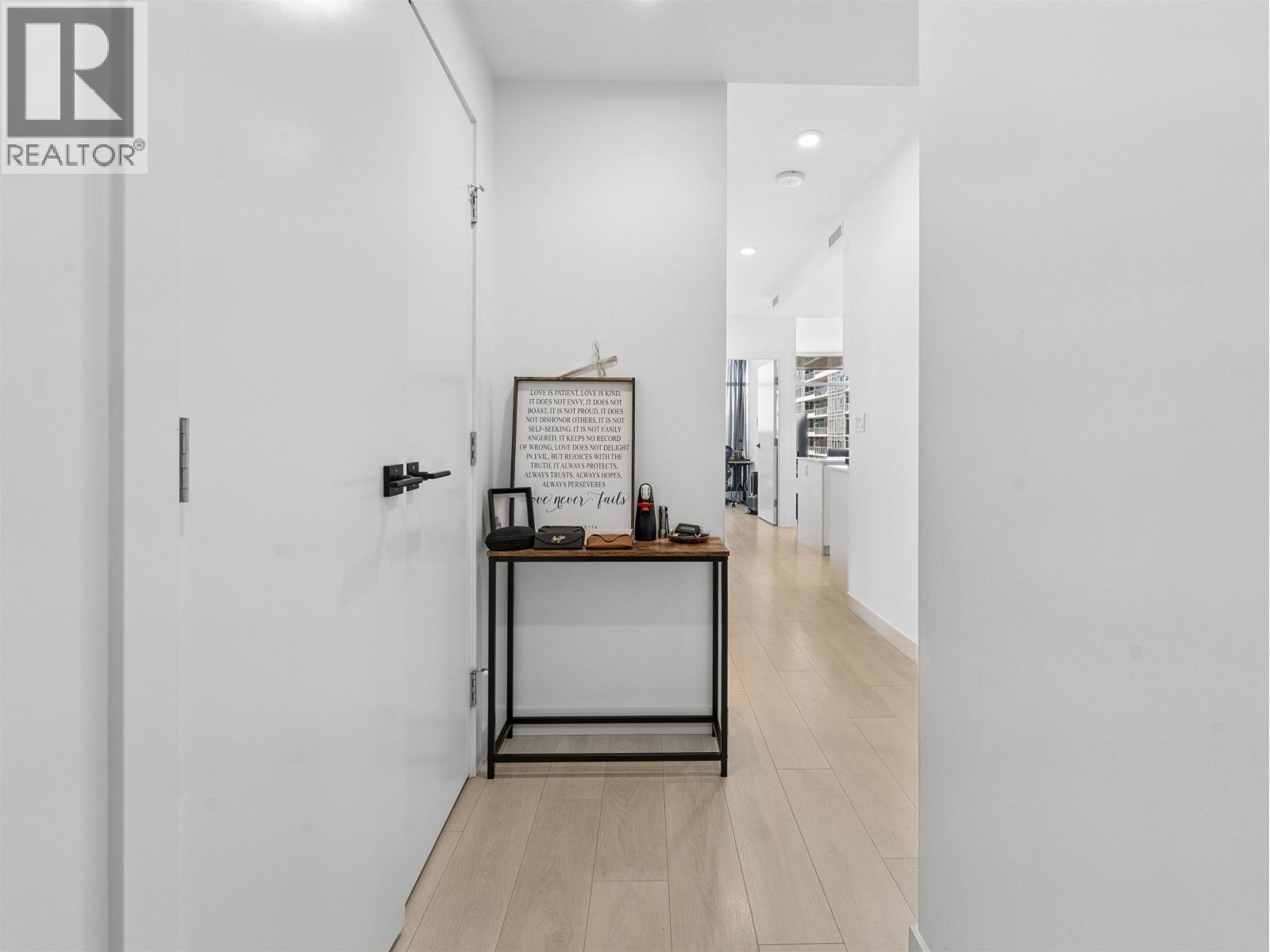 1807 6098 Station Street, Burnaby, British Columbia  V5H 0H4 - Photo 23 - R3152625