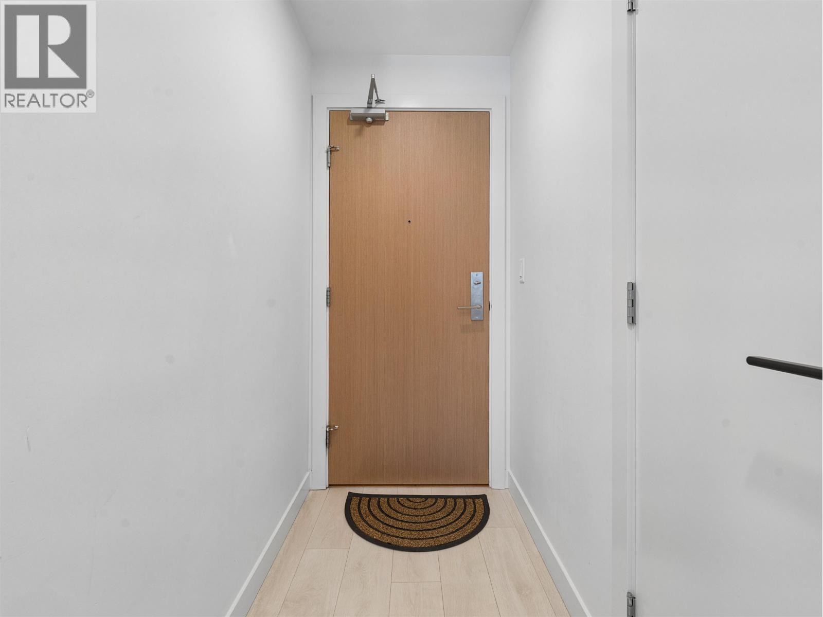 1807 6098 Station Street, Burnaby, British Columbia  V5H 0H4 - Photo 24 - R3152625