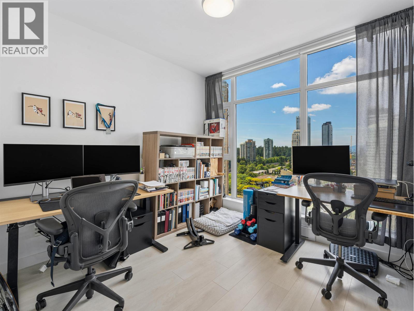 1807 6098 Station Street, Burnaby, British Columbia  V5H 0H4 - Photo 19 - R3152625