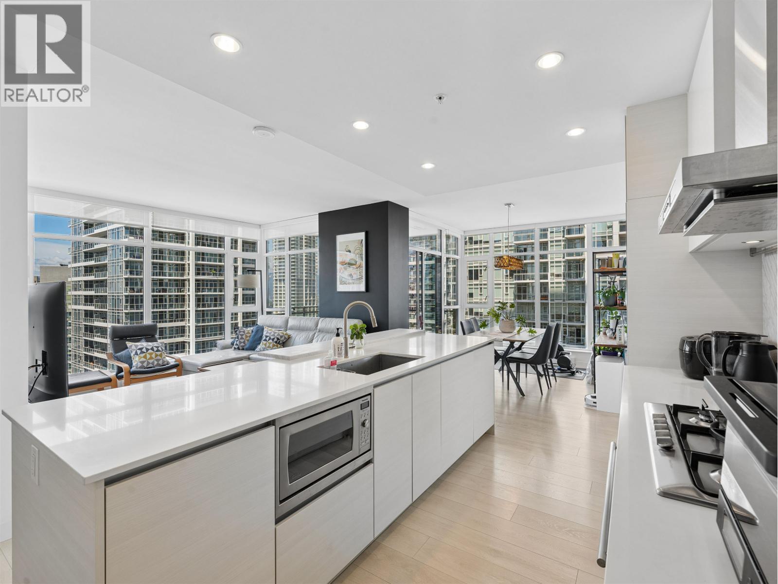1807 6098 Station Street, Burnaby, British Columbia  V5H 0H4 - Photo 10 - R3152625