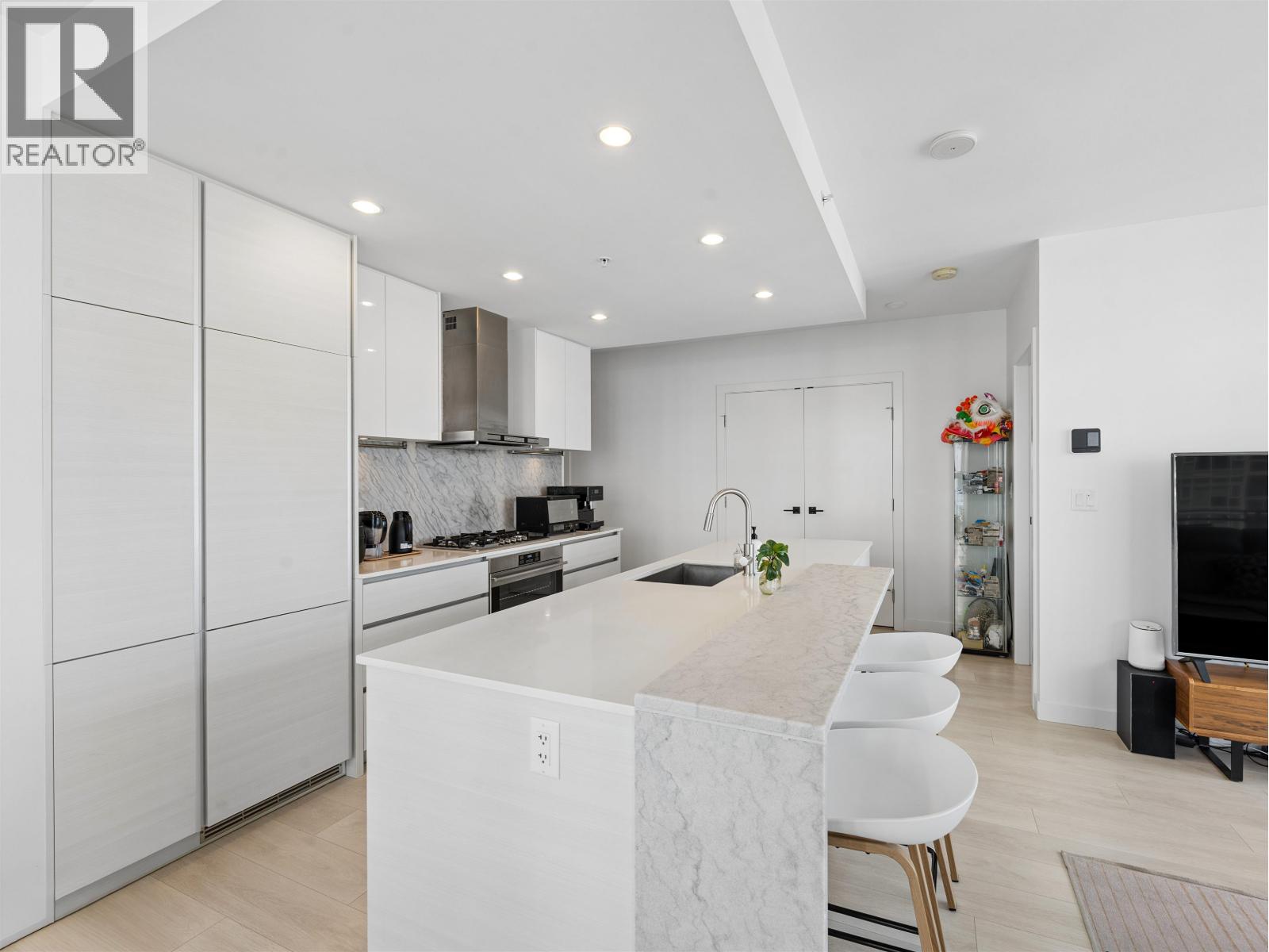 1807 6098 Station Street, Burnaby, British Columbia  V5H 0H4 - Photo 12 - R3152625