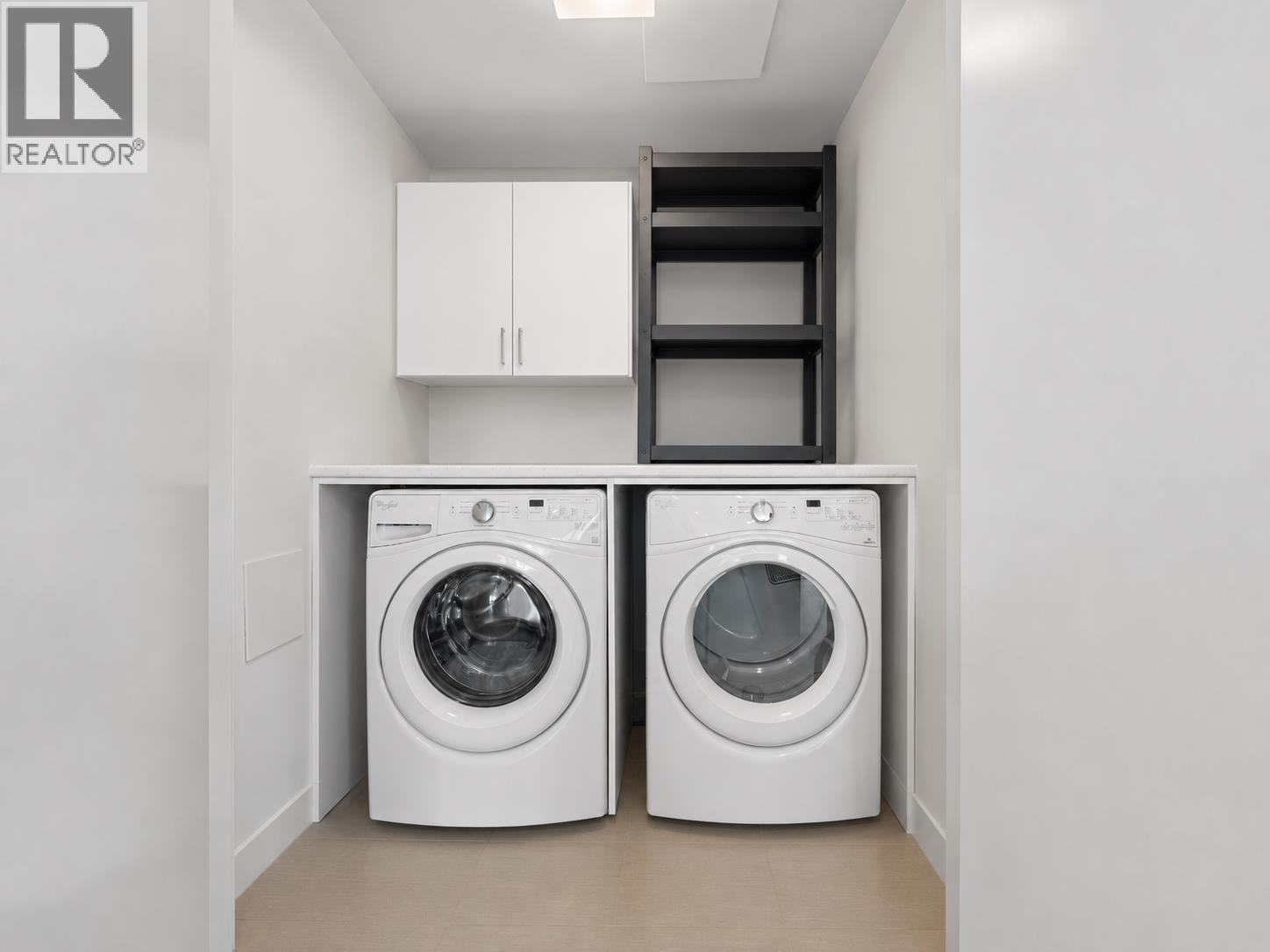 1807 6098 Station Street, Burnaby, British Columbia  V5H 0H4 - Photo 22 - R3152625