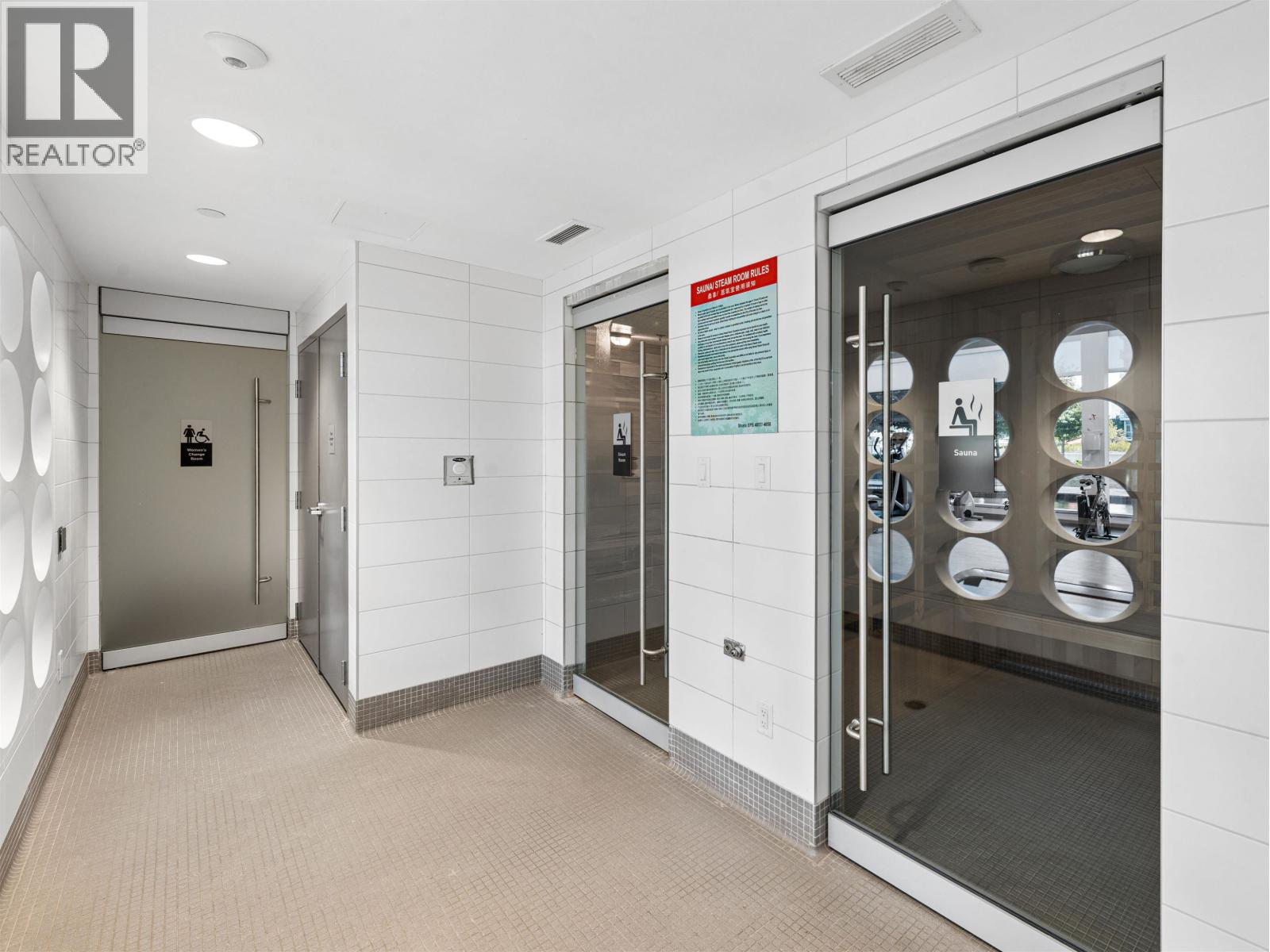 1807 6098 Station Street, Burnaby, British Columbia  V5H 0H4 - Photo 31 - R3152625