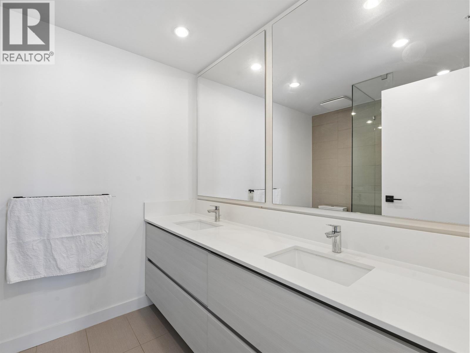1807 6098 Station Street, Burnaby, British Columbia  V5H 0H4 - Photo 17 - R3152625