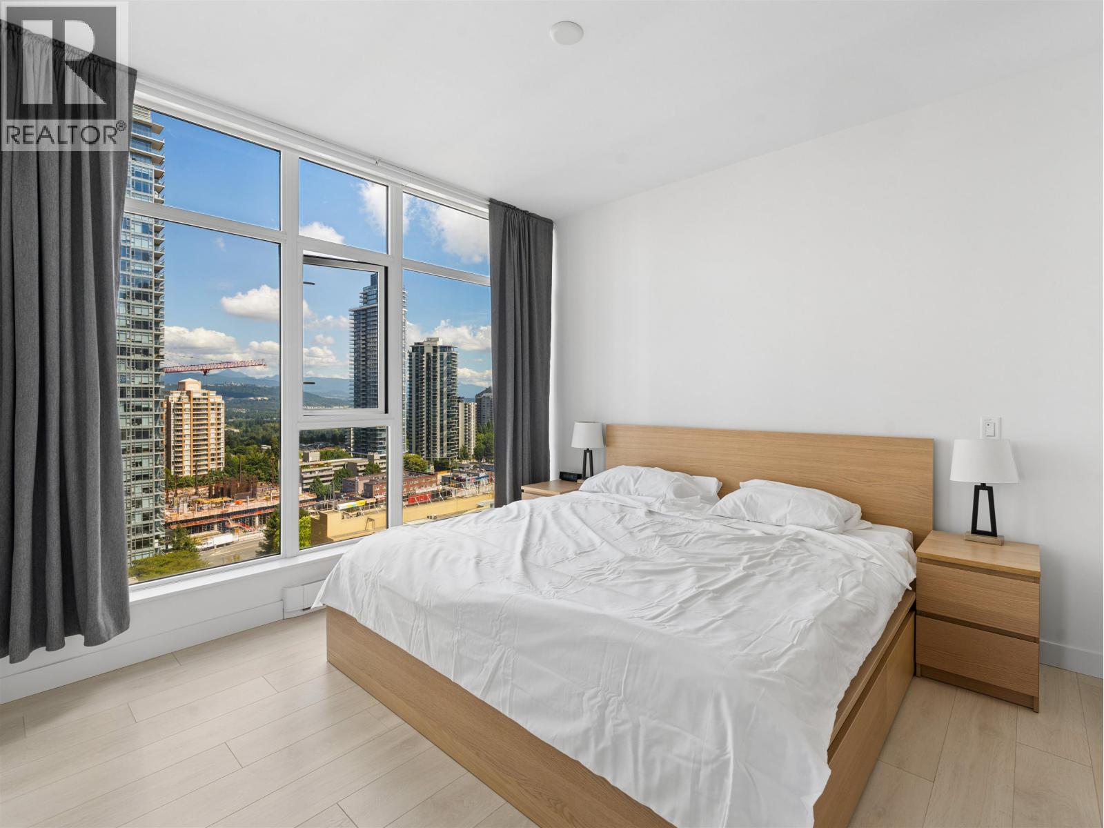 1807 6098 Station Street, Burnaby, British Columbia  V5H 0H4 - Photo 15 - R3152625