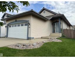 36 Newcastle Close, Sherwood Park, Alberta T8A 6E9 (30187735)