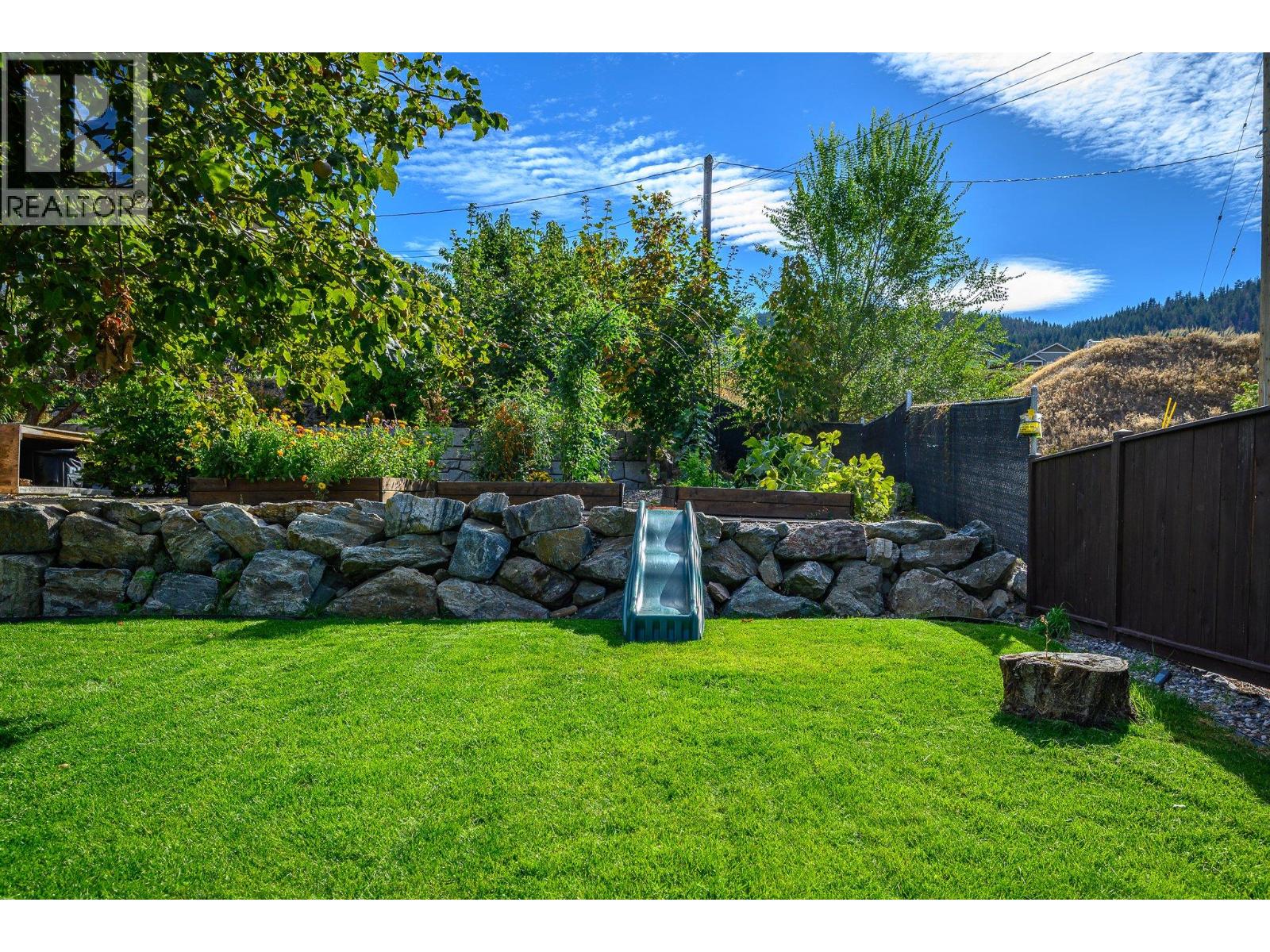 7590 Klinger Road, Vernon, British Columbia  V1H 1H4 - Photo 33 - 10392576