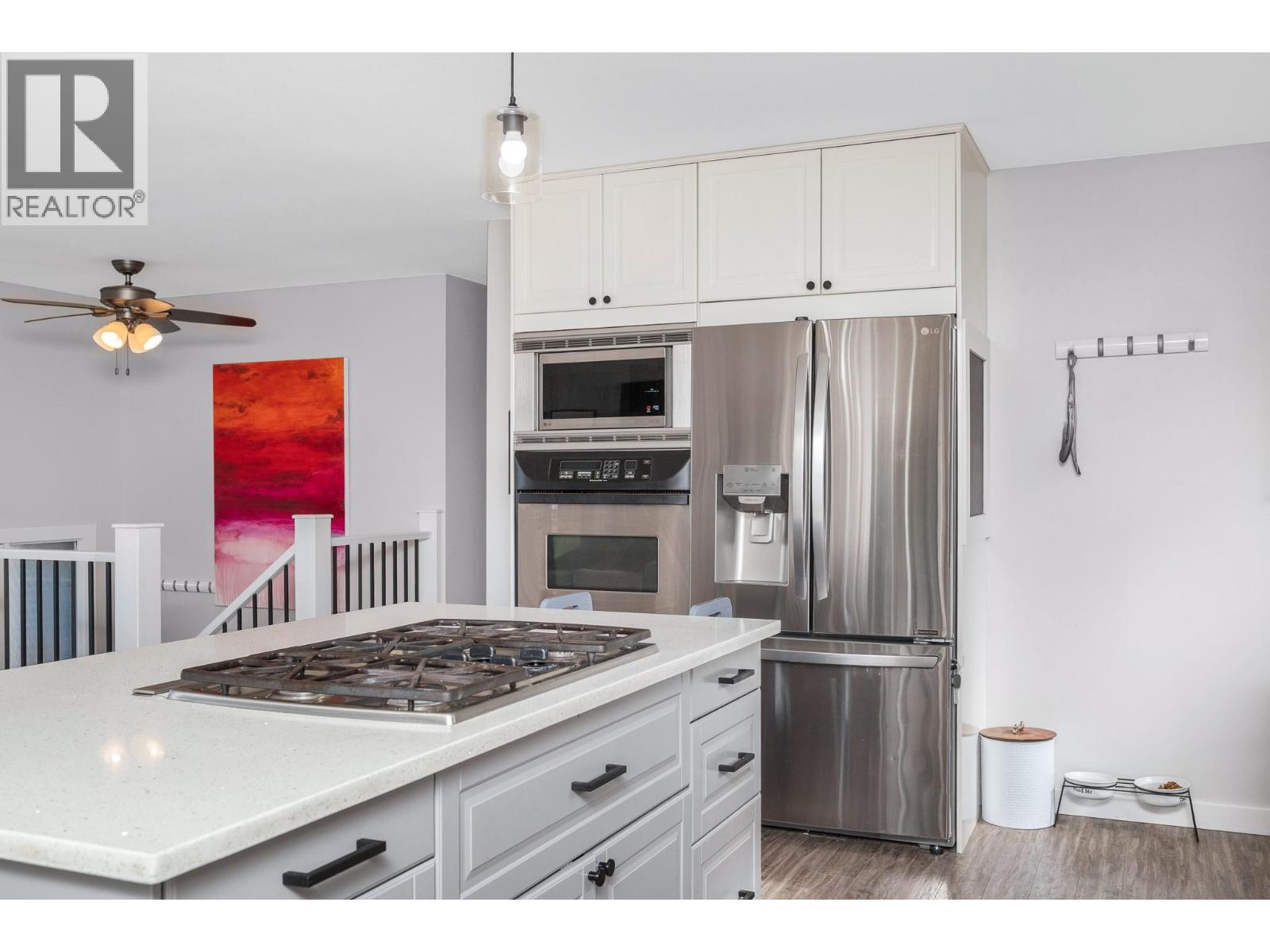 7590 Klinger Road, Vernon, British Columbia  V1H 1H4 - Photo 11 - 10392576