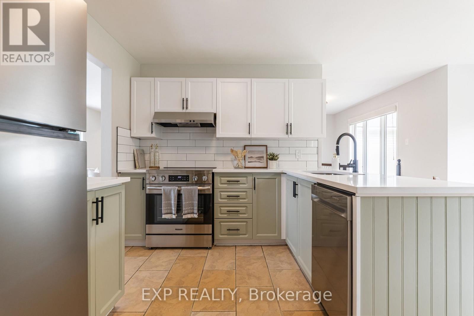 511 Townline Road, North Grenville, Ontario  K0G 1J0 - Photo 13 - X13704174