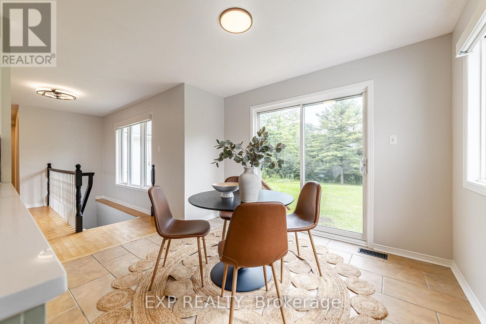 511 Townline Road, North Grenville, Ontario  K0G 1J0 - Photo 15 - X13704174