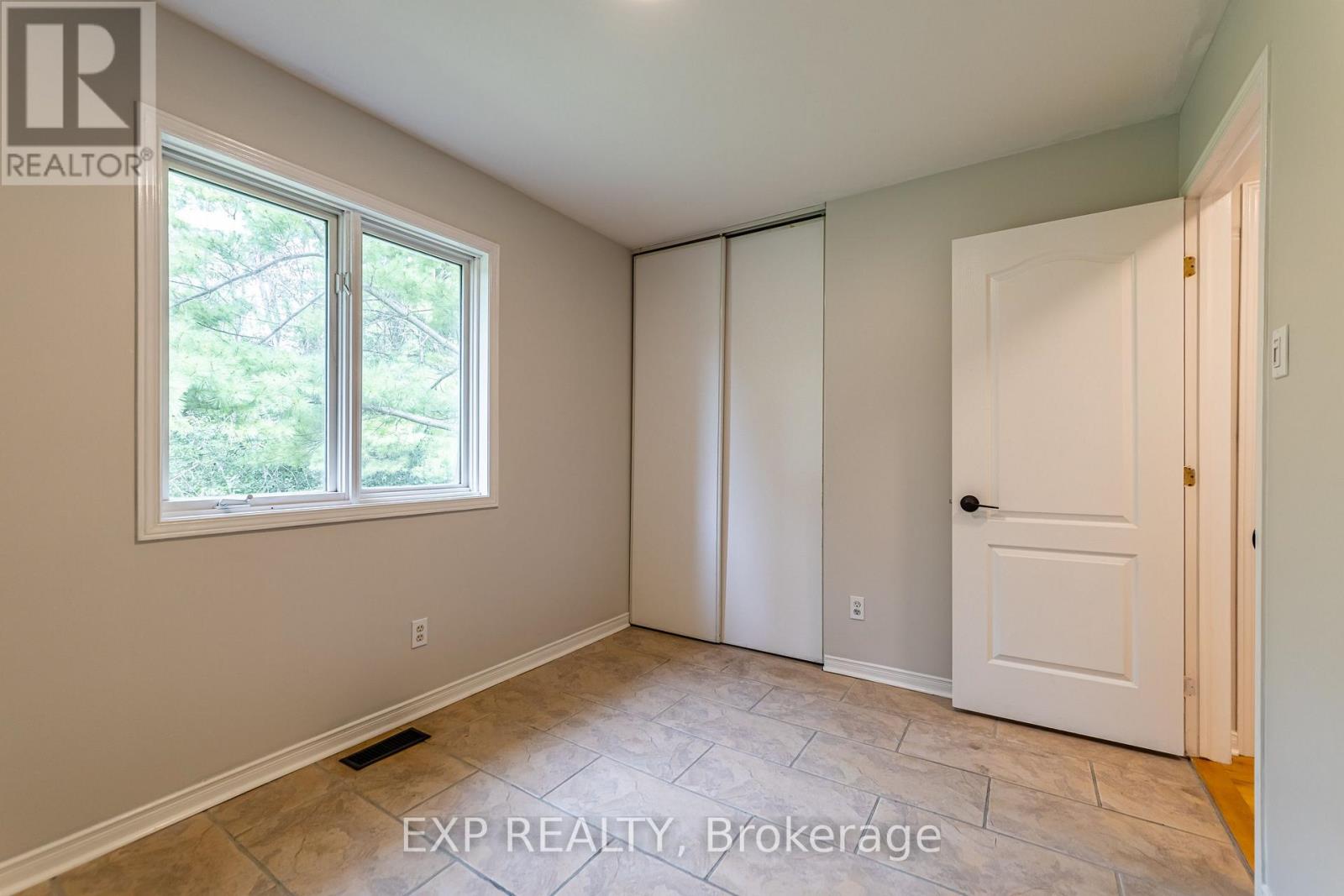 511 Townline Road, North Grenville, Ontario  K0G 1J0 - Photo 20 - X13704174